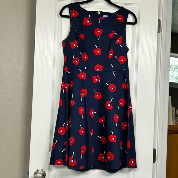 Draper James | Dresses | Draper James Poppy Dress | Poshmark Draper James | Dresses | Draper James Poppy Dress | Poshmark